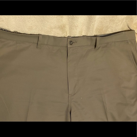 Denver Hayes casual men’s pants size 44 x 30 - Picture 2 of 5